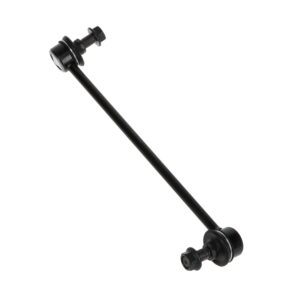 ACDelco 45G20799 Suspension Stabilizer Bar Link Remanufactured