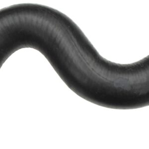 ACDelco 20261S Heater Hose
