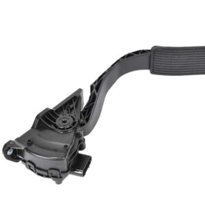 ACDelco 23362231 Accelerator Pedal