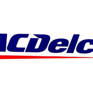 ACDelco 22839312 Automatic Transmission Auxiliary Fluid Cooler