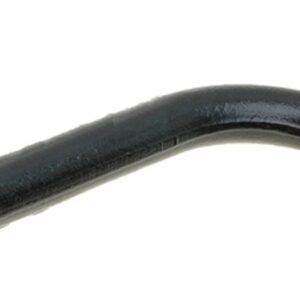 ACDelco 45A2445 Steering Tie Rod End Remanufactured