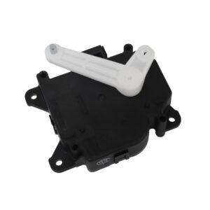 ACDelco 1580645 Air Conditioning System Replacement Component