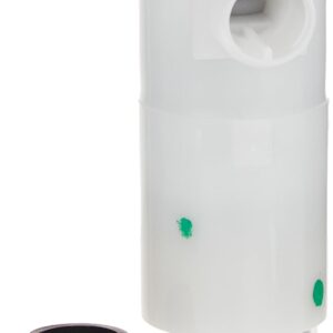 ACDelco 22818728 Windshield Washer Pump