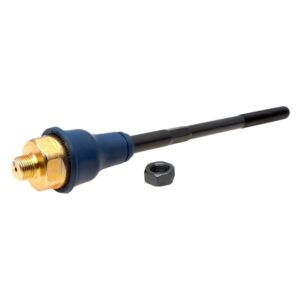 ACDelco 46A1311A Steering Tie Rod End Remanufactured
