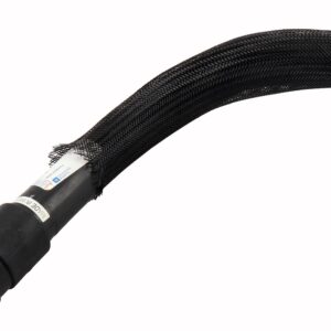 ACDelco 15135283 Radiator Outlet Hose