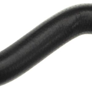 ACDelco 22842M Gold Radiator Formable Coolant Hose
