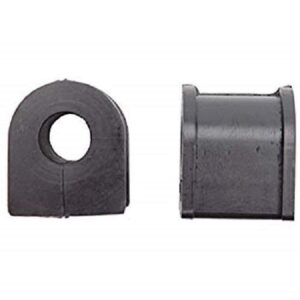 ACDelco 46G0631A Suspension Stabilizer Bar Bushing Kit Remanufactured