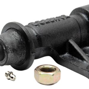 ACDelco 46C1112A Steering Idler Arm and Bracket Assembly Remanufactured