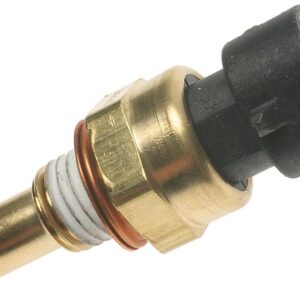 ACDelco 2134514 Engine Coolant Temperature Sensor