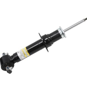 ACDelco 540460 Shock And Strut