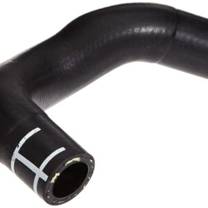 ACDelco 55596898 Engine Oil Cooler Coolant Inlet Hose