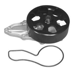 ACDelco 252936 Mechanical Water Pump