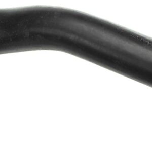 ACDelco 24488L Heater Hose