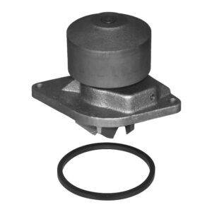 ACDelco 252920 Mechanical Water Pump