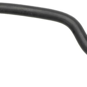 ACDelco 26390X Gold Molded Radiator Coolant Hose
