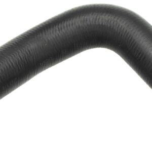 ACDelco 22294M Heater Hose