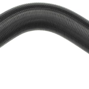 ACDelco 22219M Heater Hose