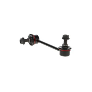 ACDelco 45G0454 Gold Suspension Stabilizer Bar Link Kit