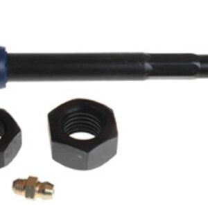 ACDelco 45A2153 Steering Tie Rod End Remanufactured