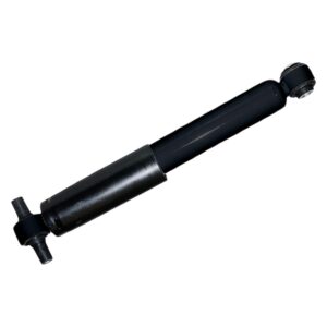 ACDelco 530469 Shock And Strut