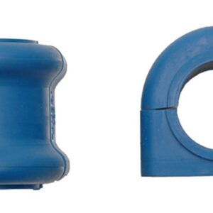 ACDelco 45G0829 Suspension Stabilizer Bar Bushing Kit Remanufactured