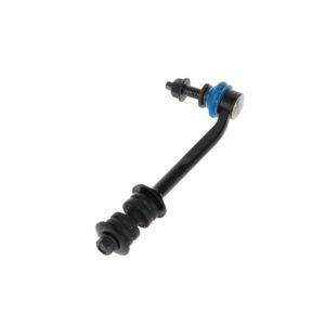 ACDelco 45G0499 Gold Suspension Stabilizer Bar Link Kit