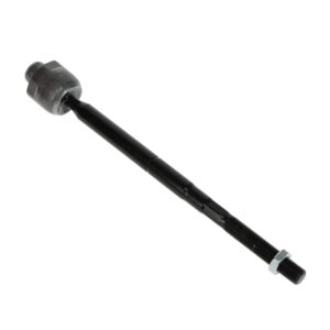 ACDelco 45A2169 Steering Tie Rod End Remanufactured