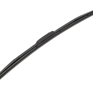 ACDelco 84578275 Windshield Wiper Blade, 22 in - GM OE