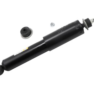 ACDelco 560614 Shock And Strut