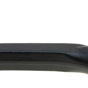 ACDelco 46A1071A Silver Tie Rod End
