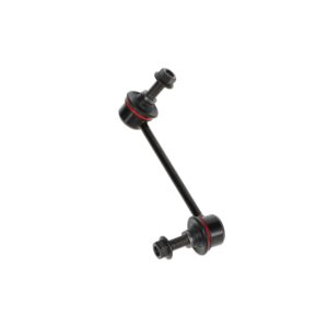 ACDelco 46G0386A Gold Suspension Stabilizer Bar Link Kit