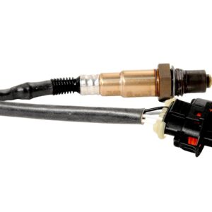 ACDelco 55574135 Heated Oxygen Sensor (Programming Required)