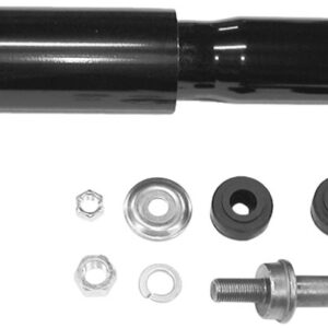 ACDelco 5303 Shock And Strut