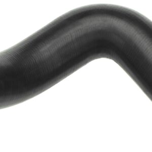 ACDelco 20026S Heater Hose