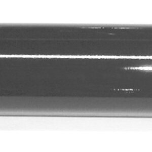 ACDelco 52521 Specialty Shock And Strut