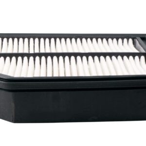 ACDelco A3113C Gold Engine Air Filter Element