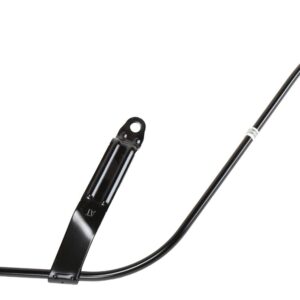ACDelco 12563918 Dipstick Tube