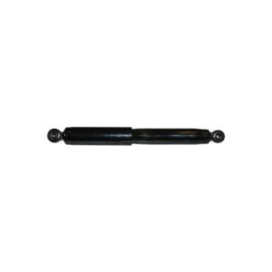 ACDelco 530466 Gold Premium Shock And Strut