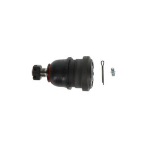 ACDelco 46D2223A Suspension Ball Joint Remanufactured