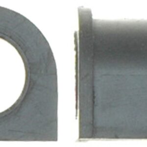 ACDelco 45G0751 Sway Bar Bushing