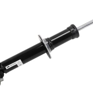 ACDelco 84844800 Front Shock Absorber