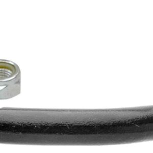 ACDelco 45A1180 Steering Tie Rod End Remanufactured