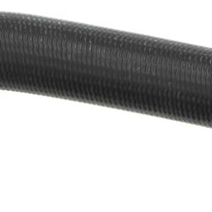ACDelco 26008X Heater Hose