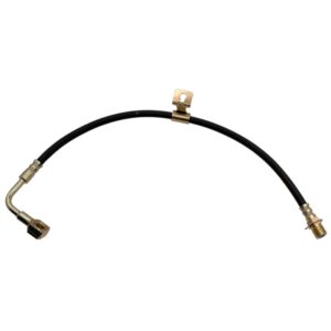 ACDelco 18J2265 Gold Brake Hydraulic Hose