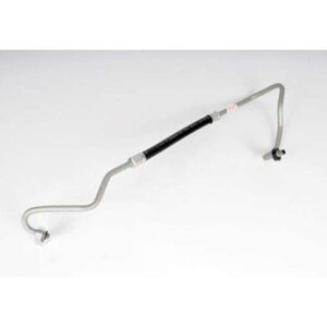 ACDelco 25880047 Automatic Transmission Fluid Cooler Inlet Line