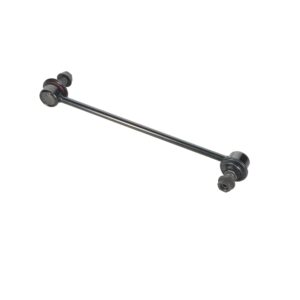 ACDelco 46G0350A Suspension Stabilizer Bar Link Remanufactured