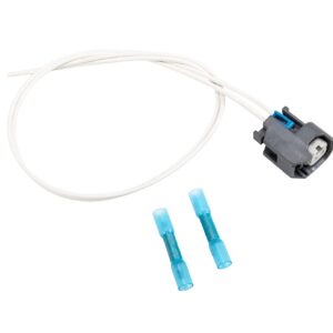 ACDelco PT3765 Connector Horn