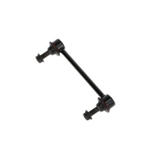 ACDelco 46G0048A Suspension Stabilizer Bar Link Remanufactured