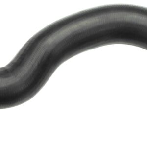 ACDelco 24283L Heater Hose