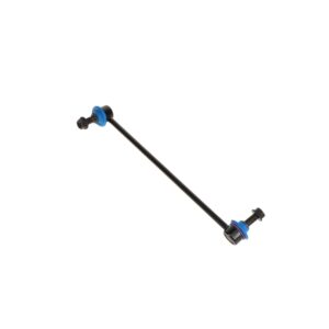 ACDelco 45G20747 Suspension Stabilizer Bar Link Remanufactured
